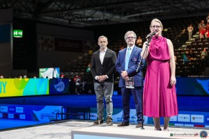 opening ceremony sfe02991 copia simone ferraro ph